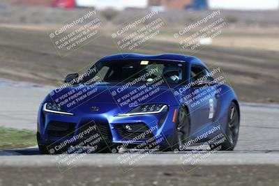 media/Nov-23-2025-Audi Club (Sun) [[e40b16ff69]]/C/Session 2 (Outside Grapevine)/